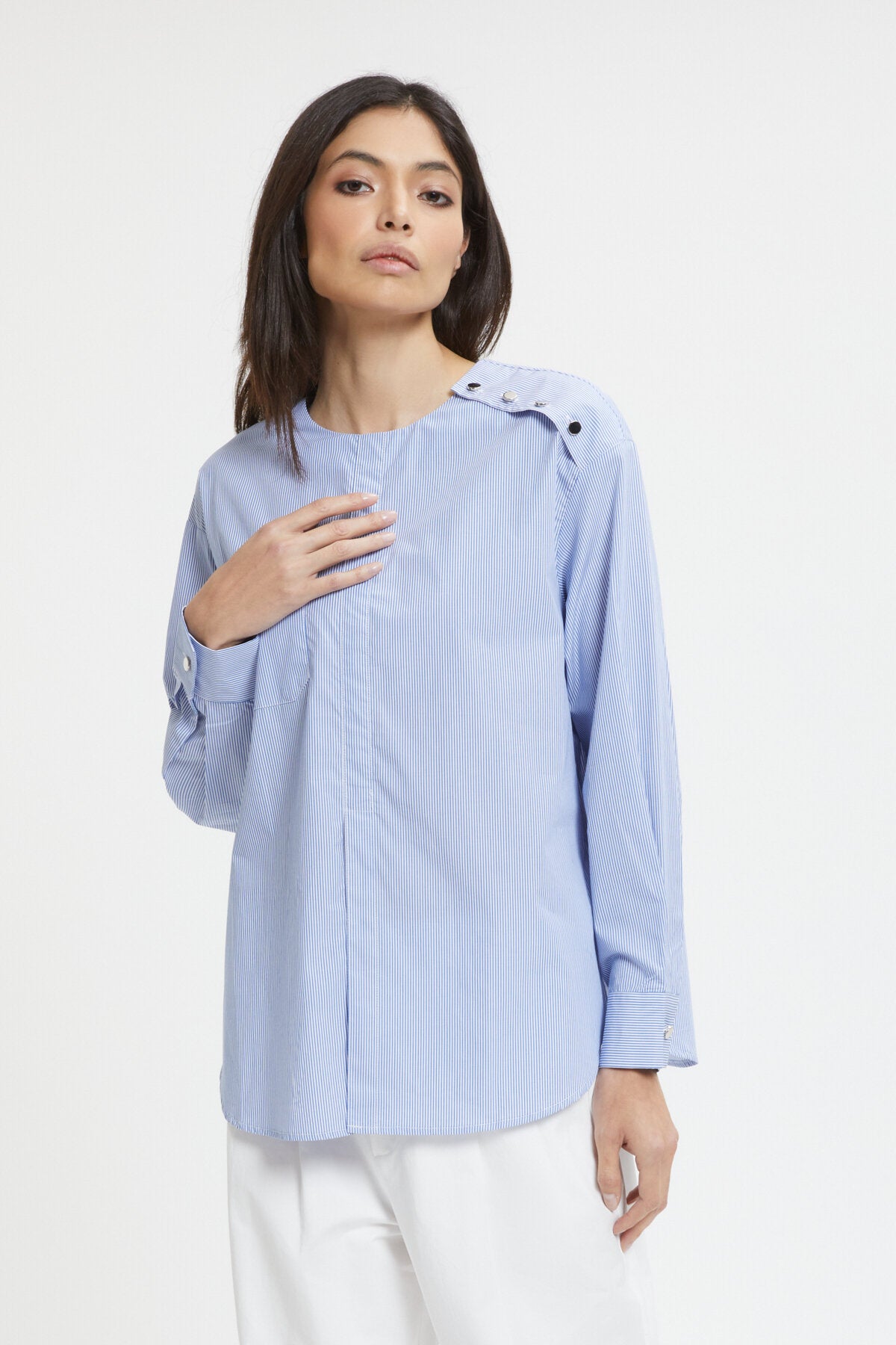 LE MONT SAINT MICHEL – WP Store