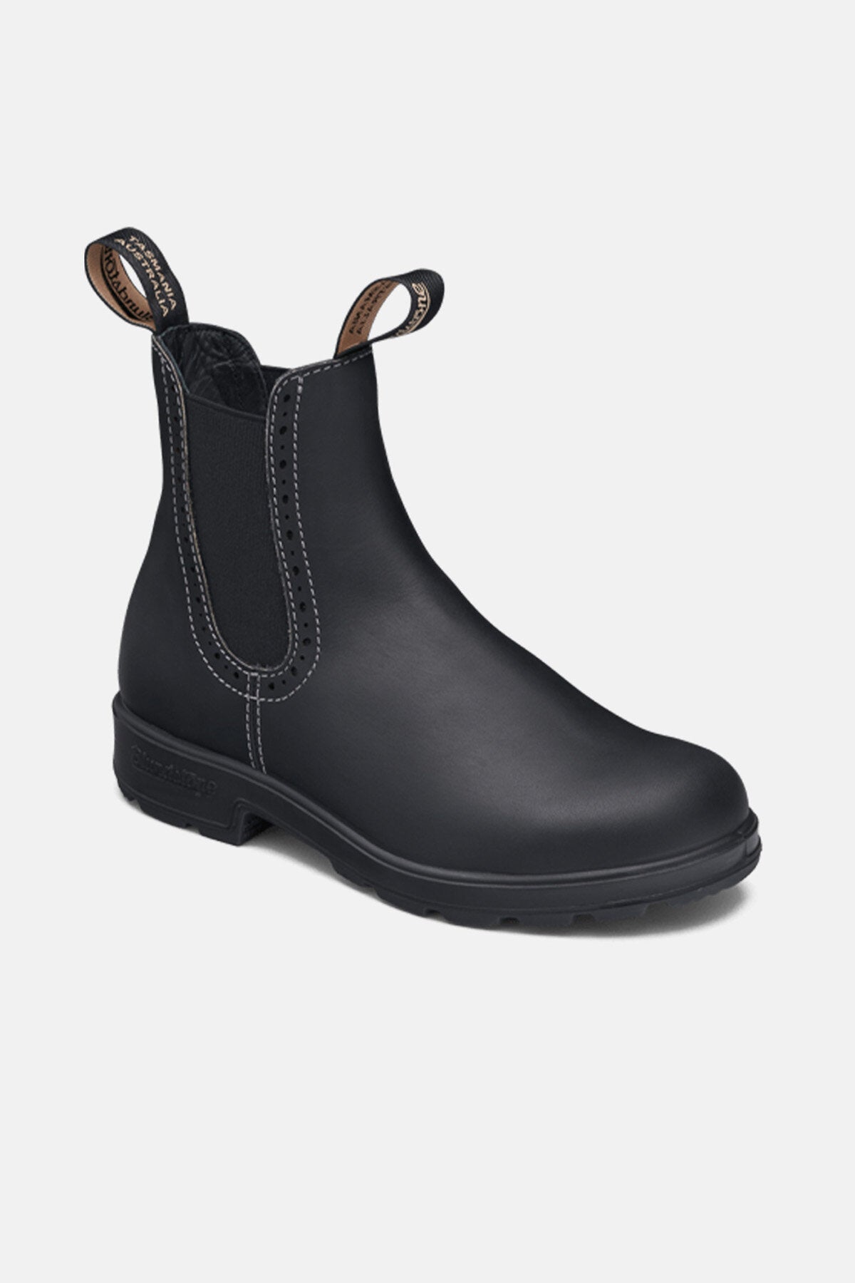 Blundstone donna on sale