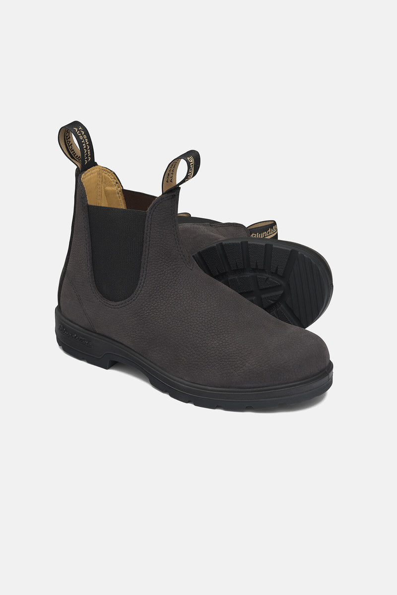 Blundstone 1464 clearance