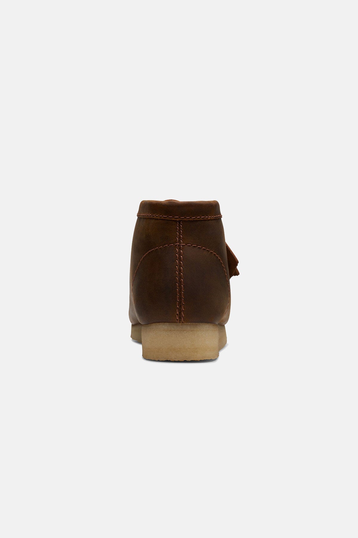 Clarks wallabees size 13 sales
