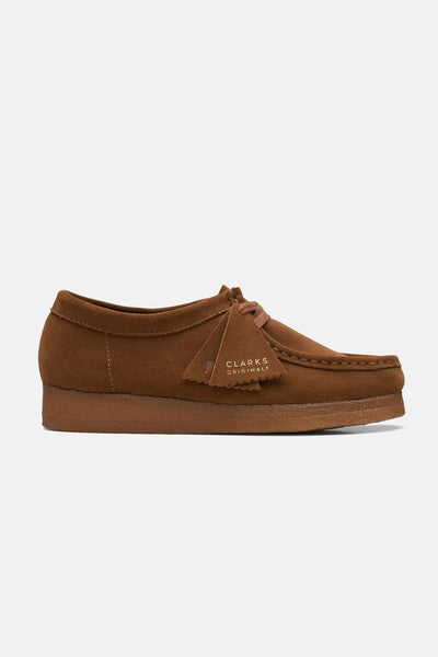 CLARKS | Men & Footwear Collection | WP Store | Free Shipping