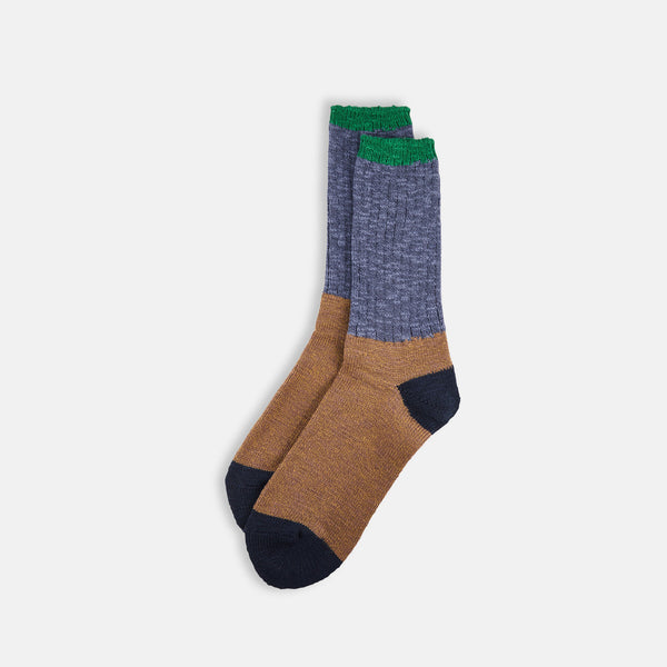 Calzini in cotone