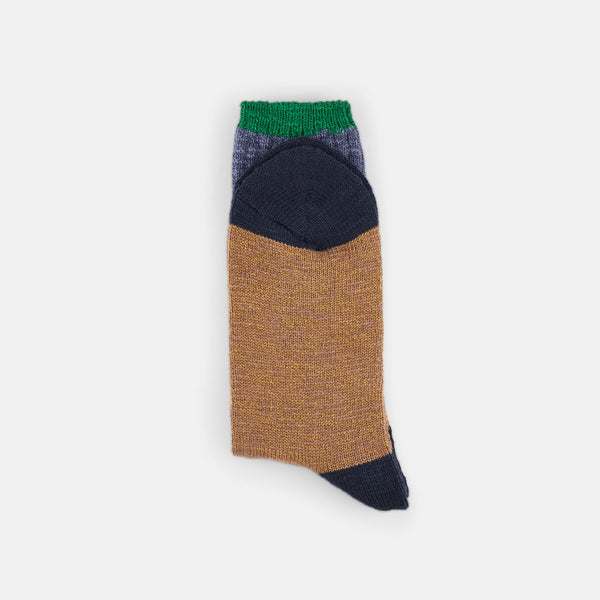 Calzini in cotone