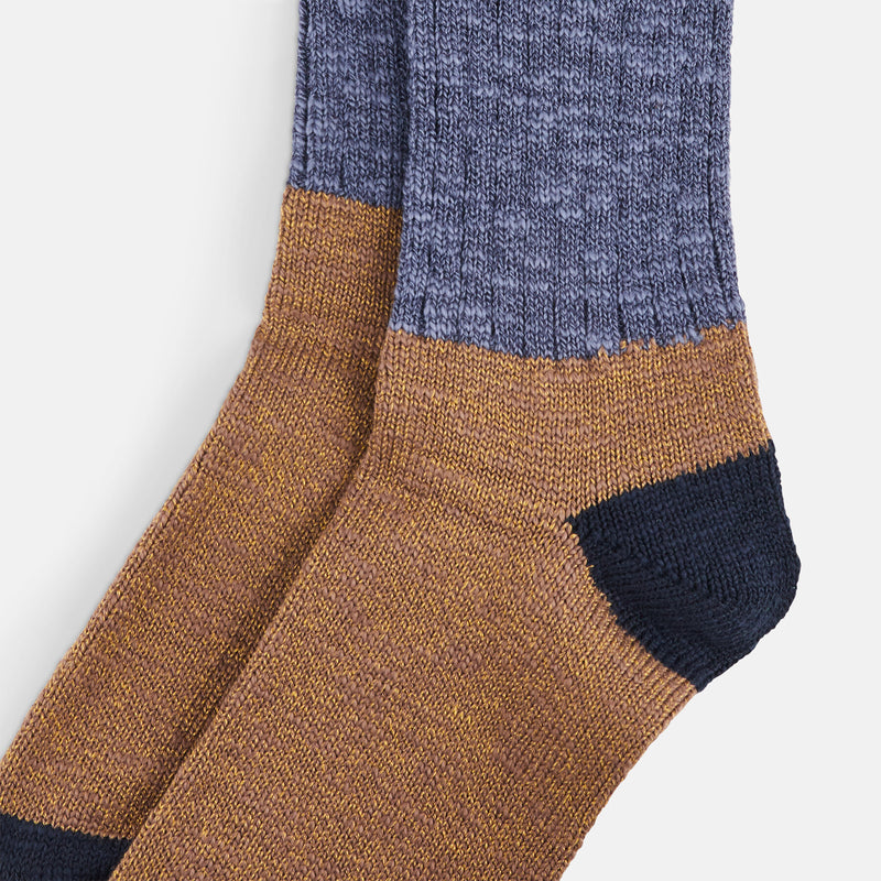 Calzini in cotone
