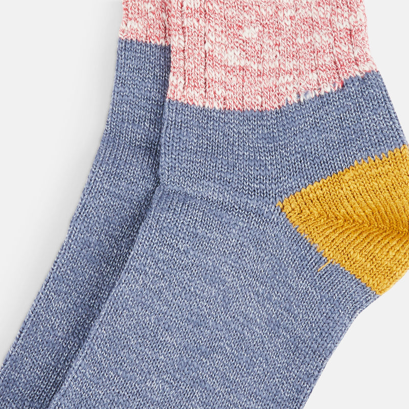 Calzini in cotone