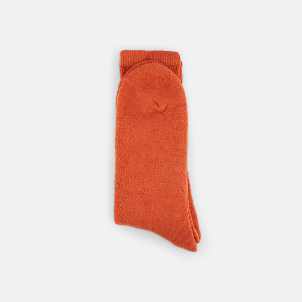 Calzini in cotone