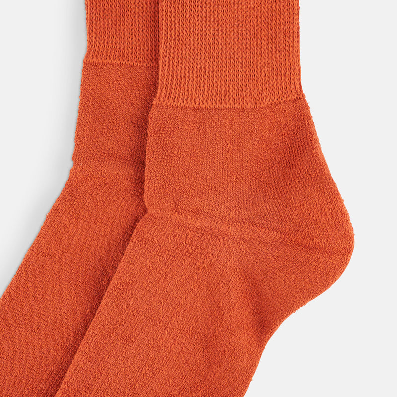 Cotton Socks
