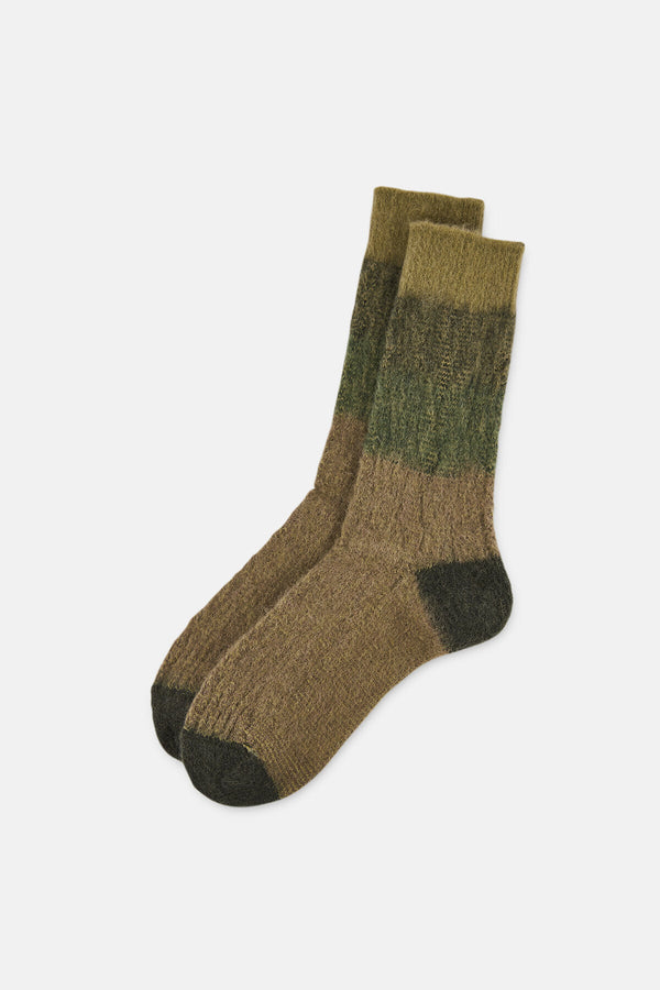 Women's Socks – WP Store