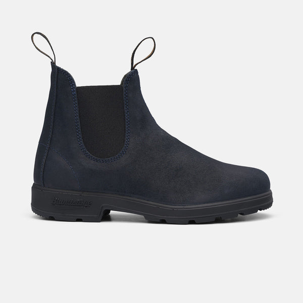 Wp store blundstone new arrivals