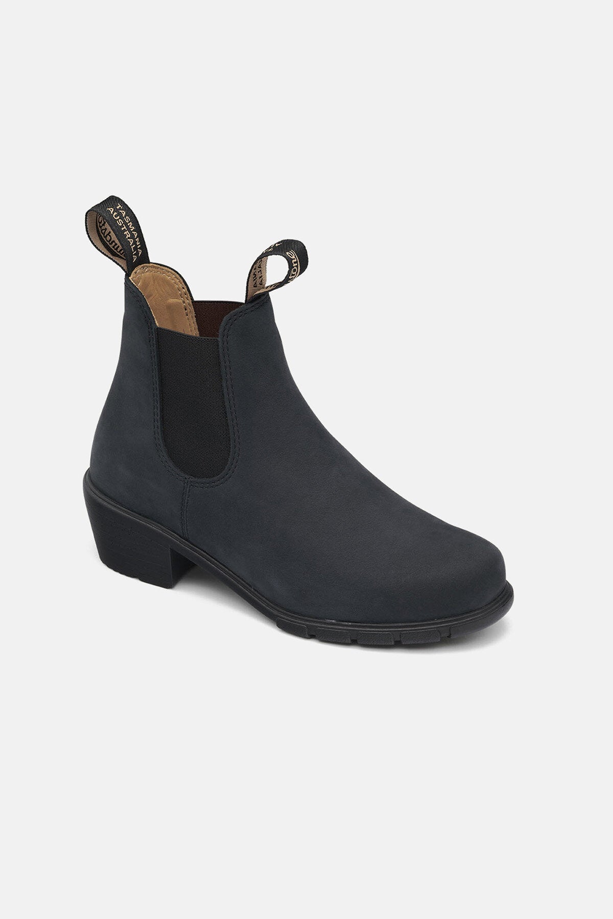 Wp store blundstone 2025