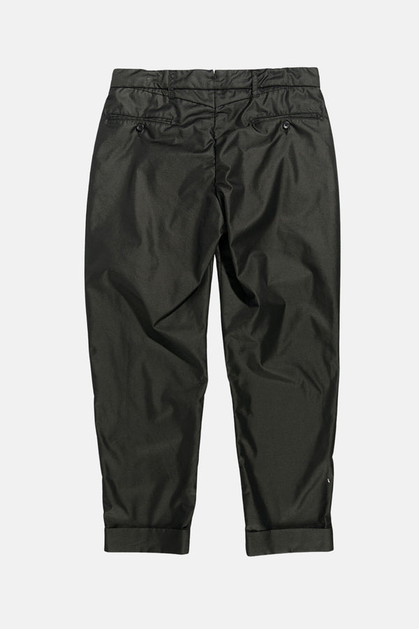 Andover Trousers