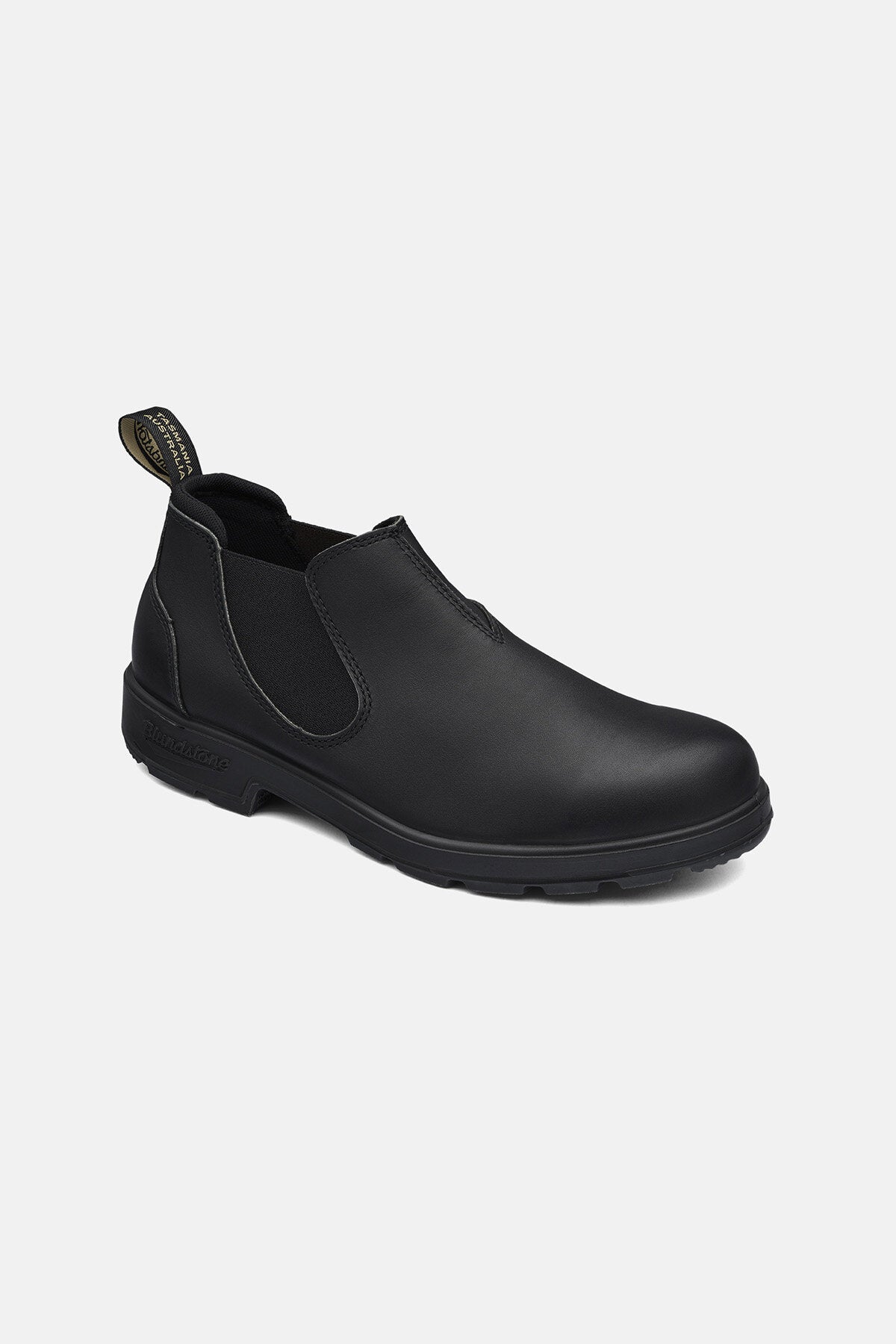 2039 Black & black by Blundstone | Unisex | WP Store