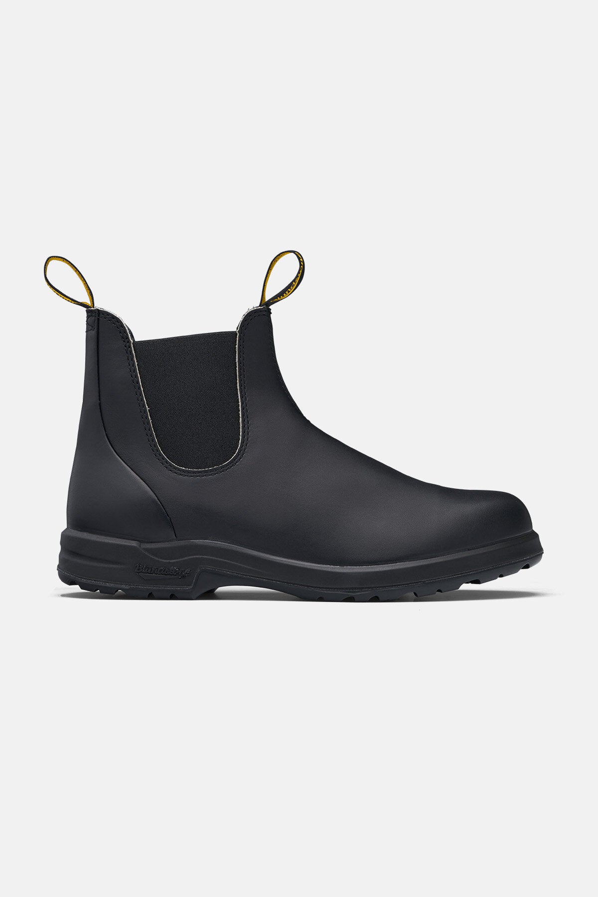 Blundstone ALL TERRAIN サイズ7 Amazon.com | Blundstone All Terrain Cocoa Brown AU 4 (US