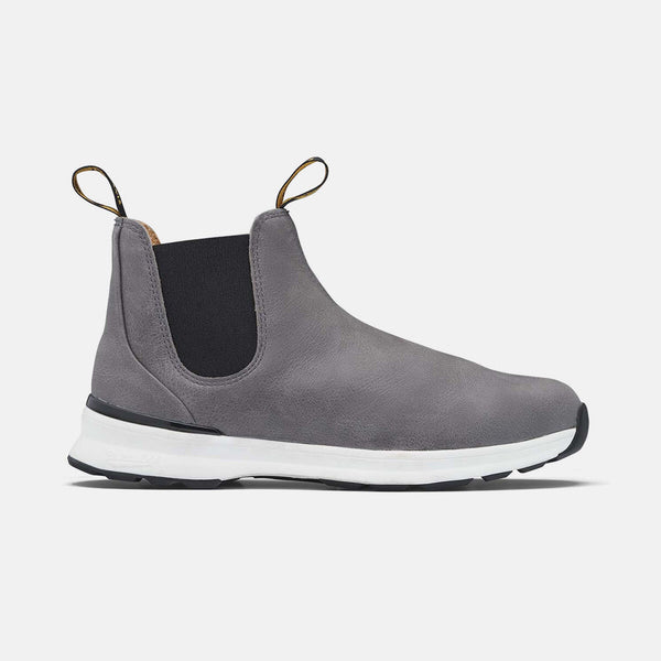 Wp store blundstone 2025
