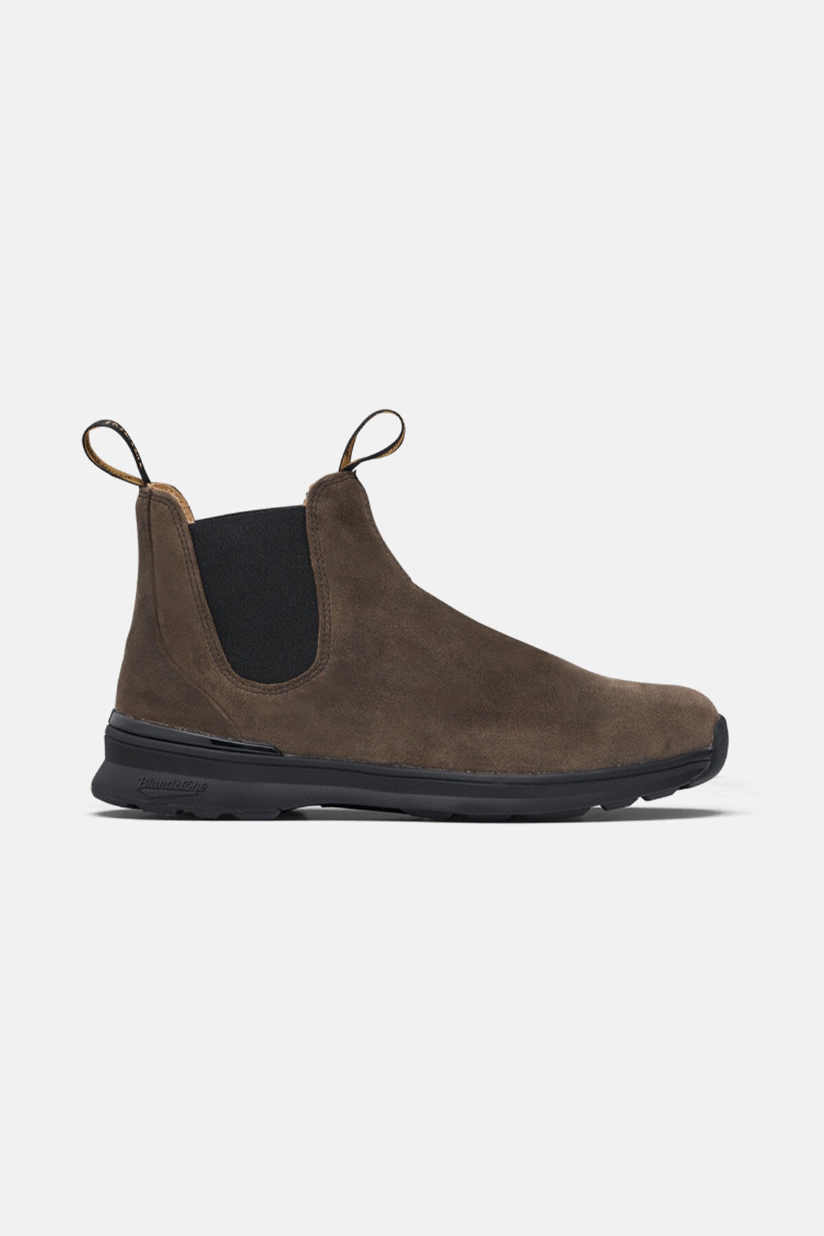 Blundstone 580 2025