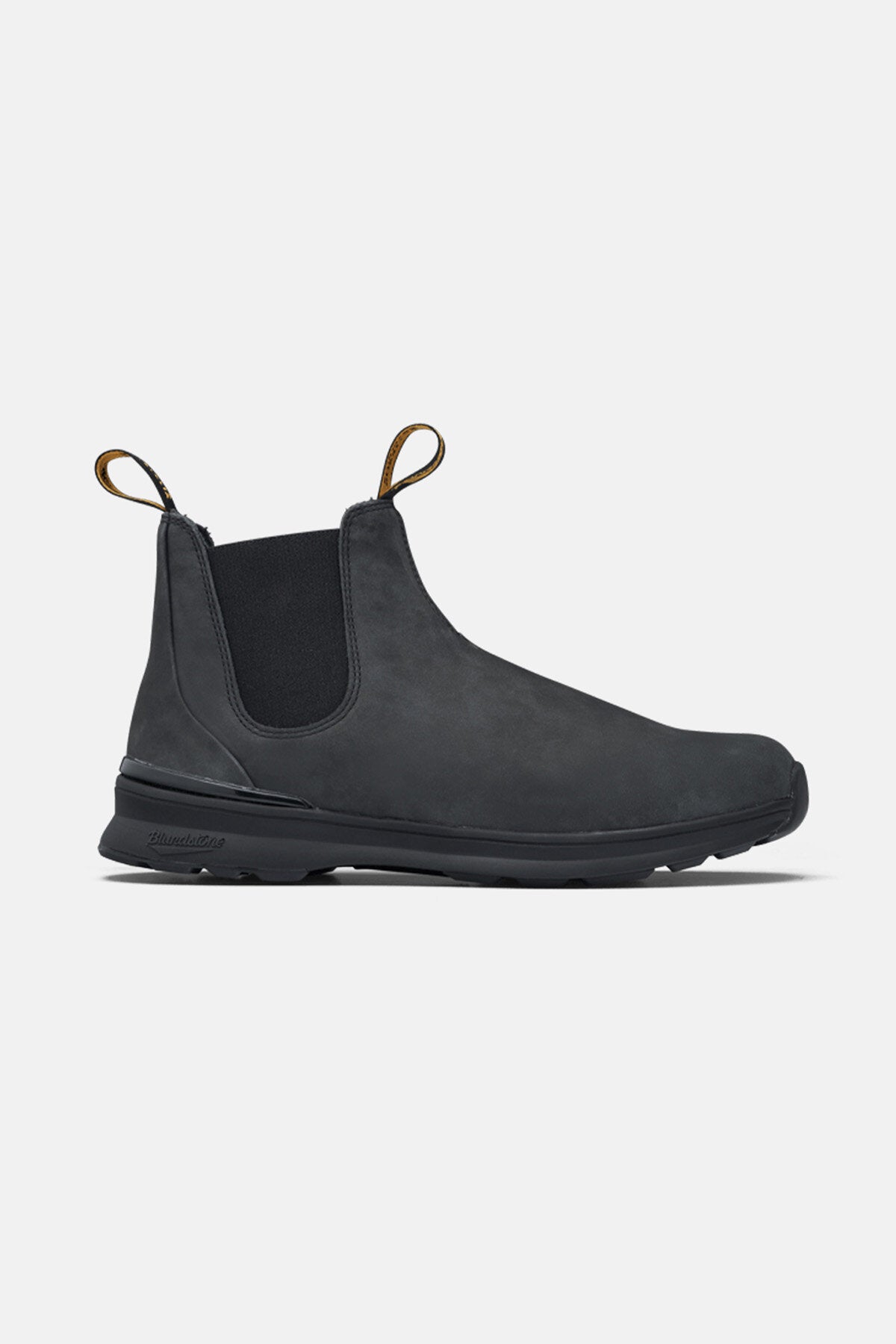 Blundstone Active WP Store