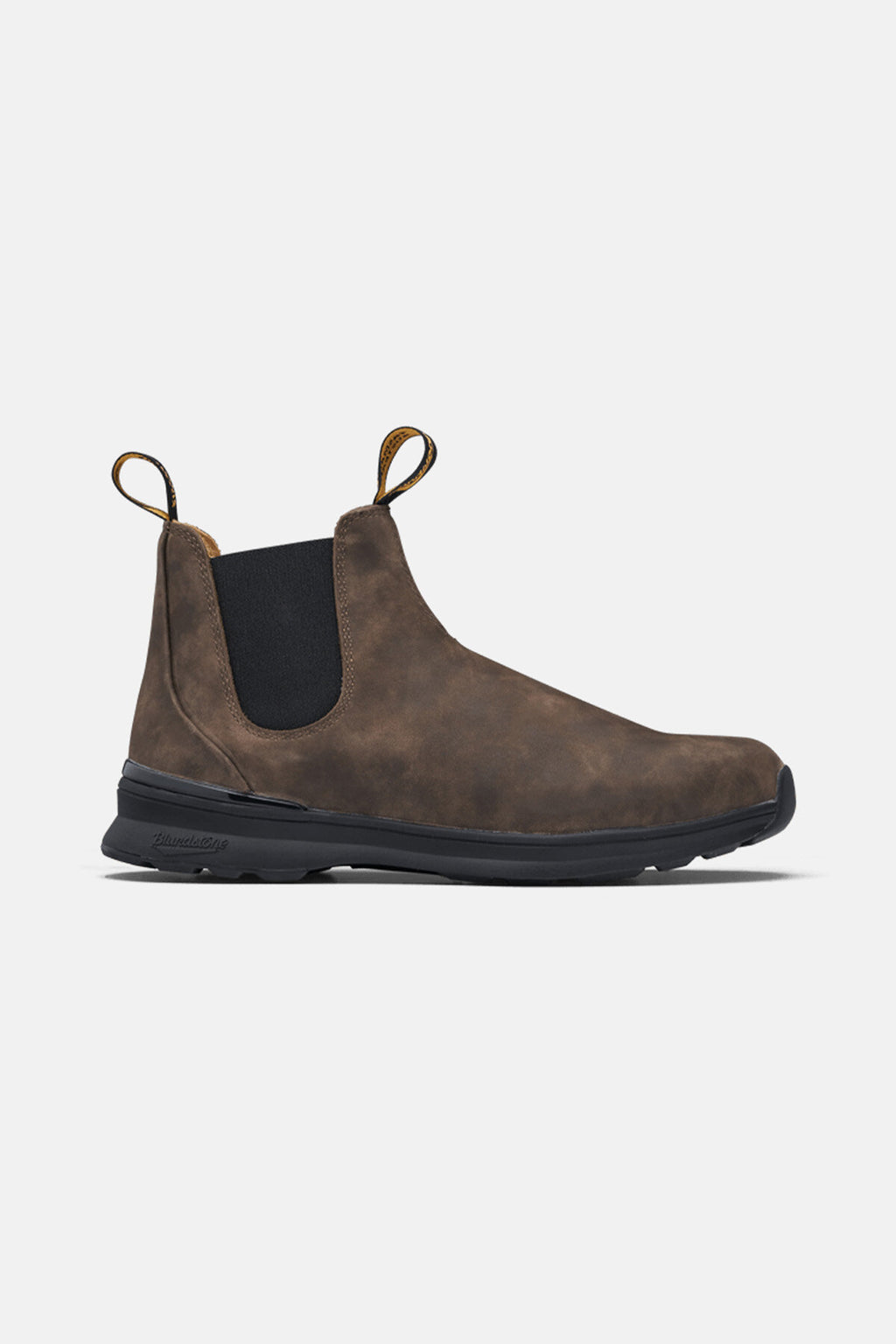 2144 Brown black by Blundstone Unisex WP Store