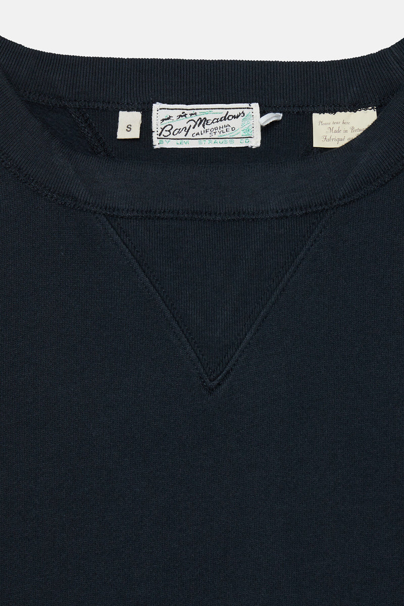 Levi's® Vintage Clothing Bay Meadows Sweatshirt