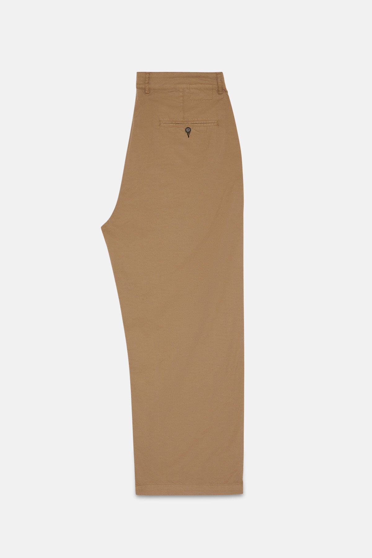 Sailor Pant Sand by Universal Works | Men | WP Store