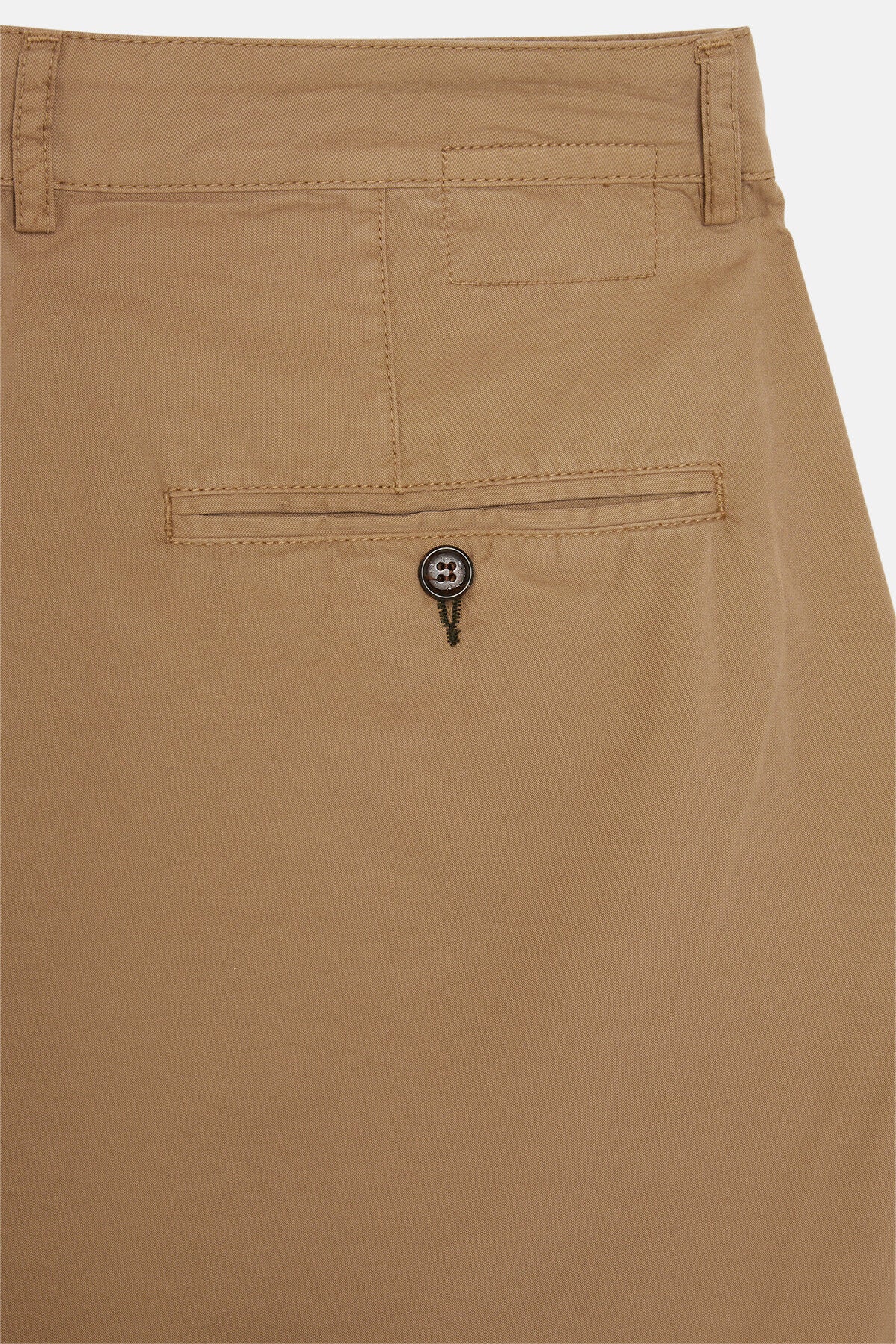 Sailor Pant Sand by Universal Works | Men | WP Store