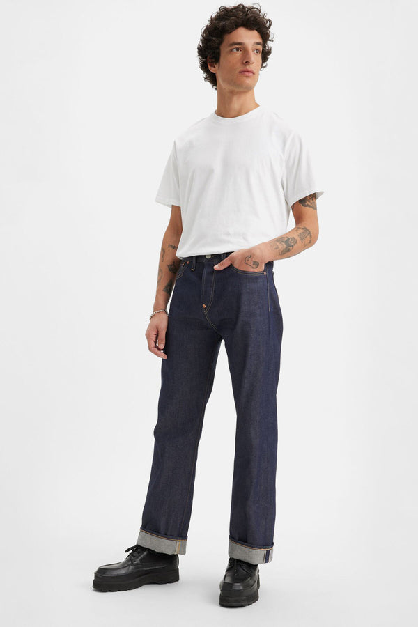 LVC 1937 501® Jeans