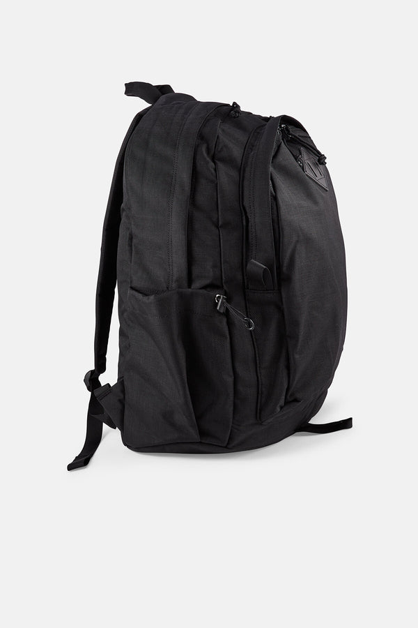 Day Pack Backpack