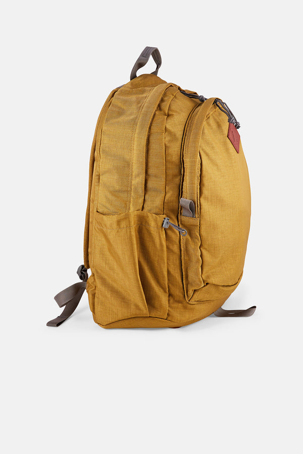 Day Pack Backpack