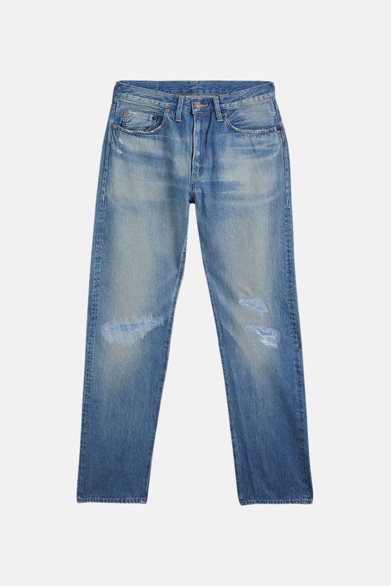 1954 501 Jeans