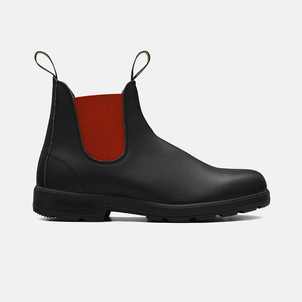 Blundstone 508 2025