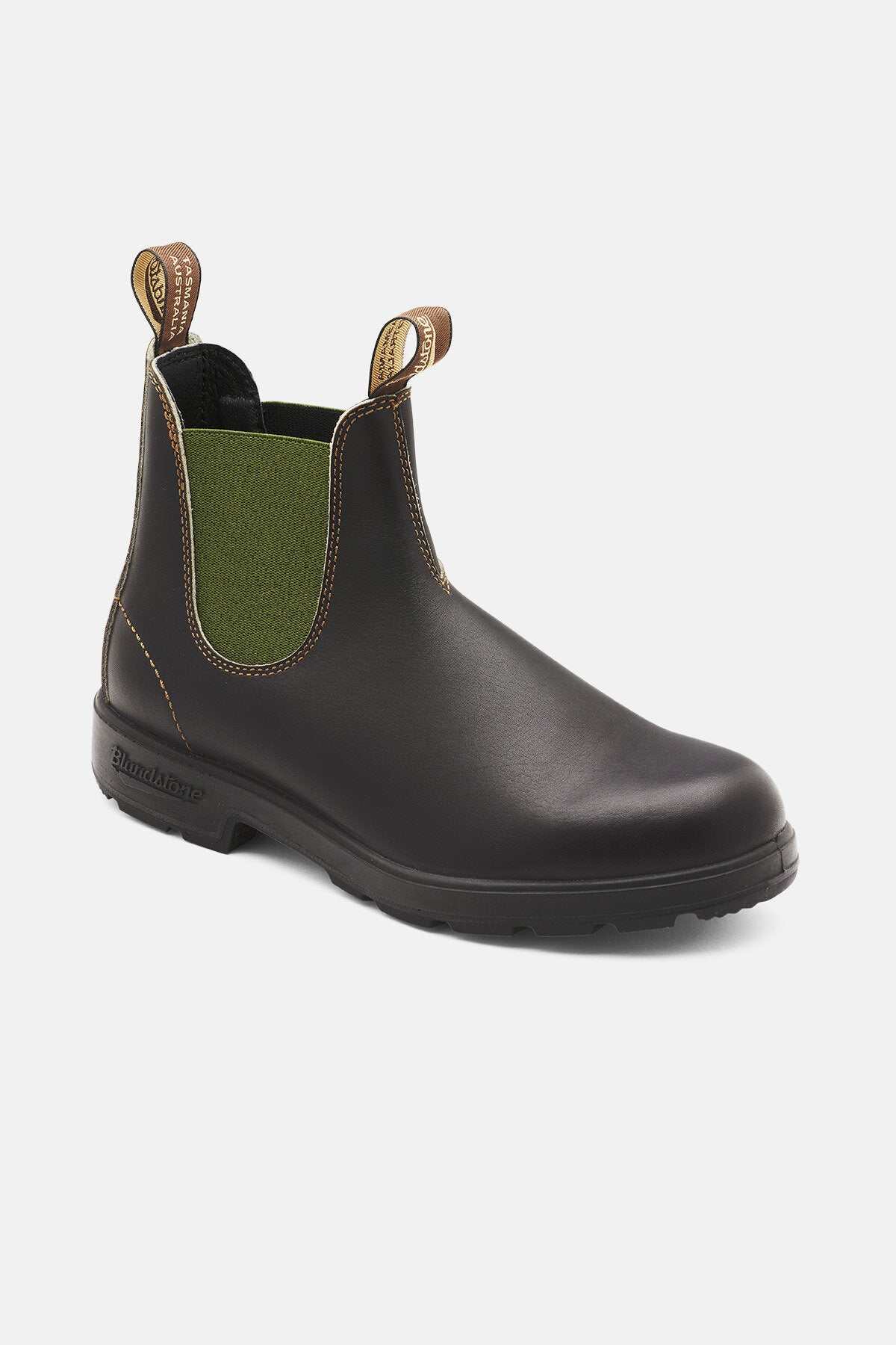 Blundstone 260 new arrivals