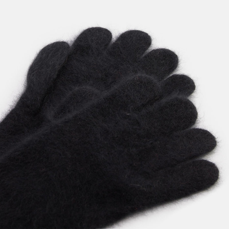 Wool Gloves