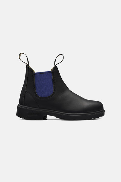 Blundstone 515 clearance