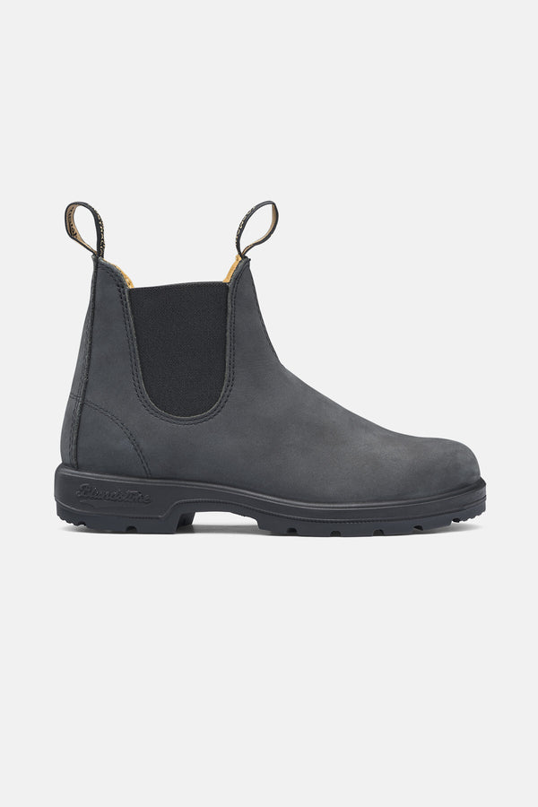 Blundstone - Collection | WP Store – WP Store