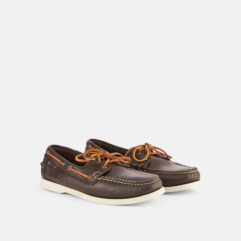 Portland Martellato Mocassin