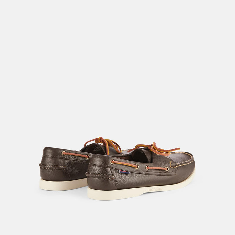 Portland Martellato Mocassin