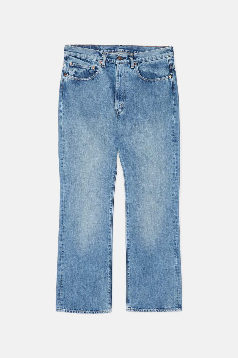 517 Vintage Jeans
