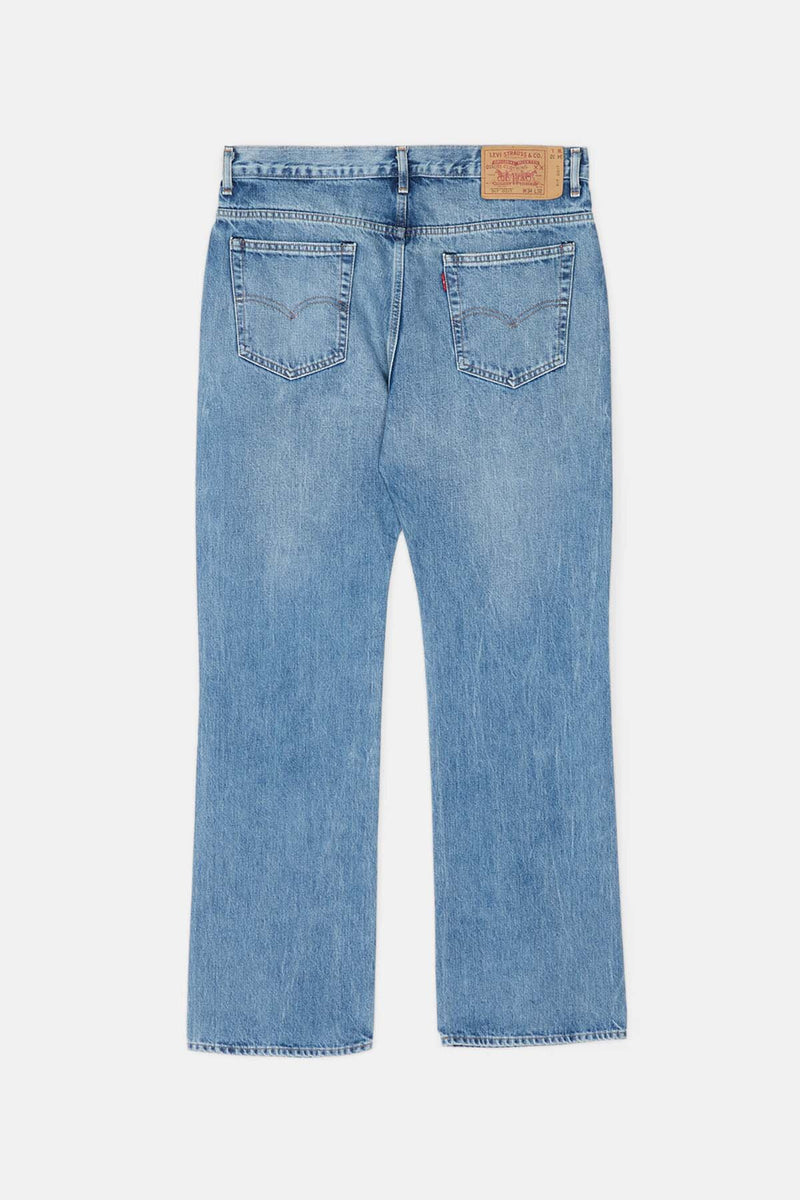 517 Vintage Jeans