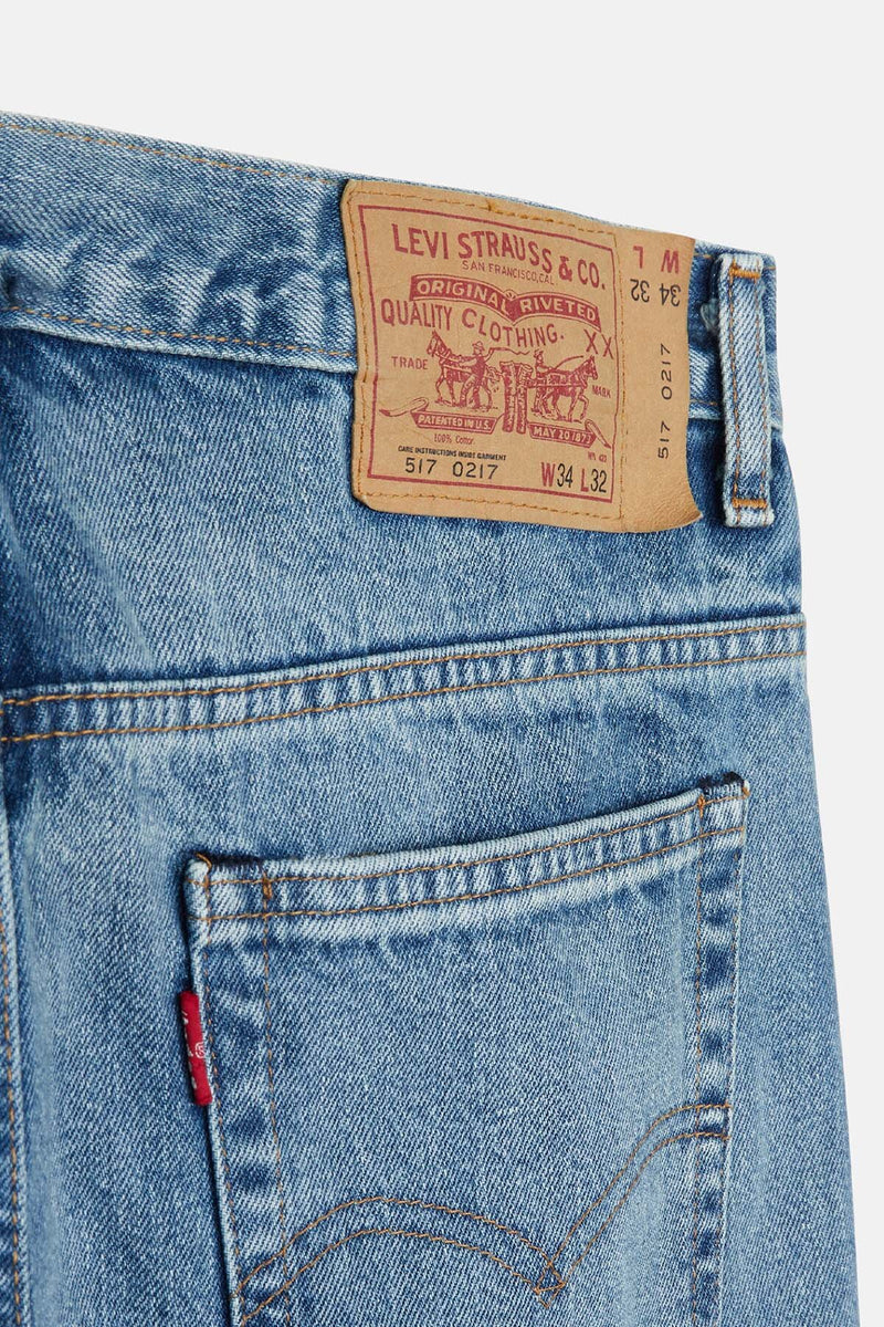 Jeans 517 Vintage
