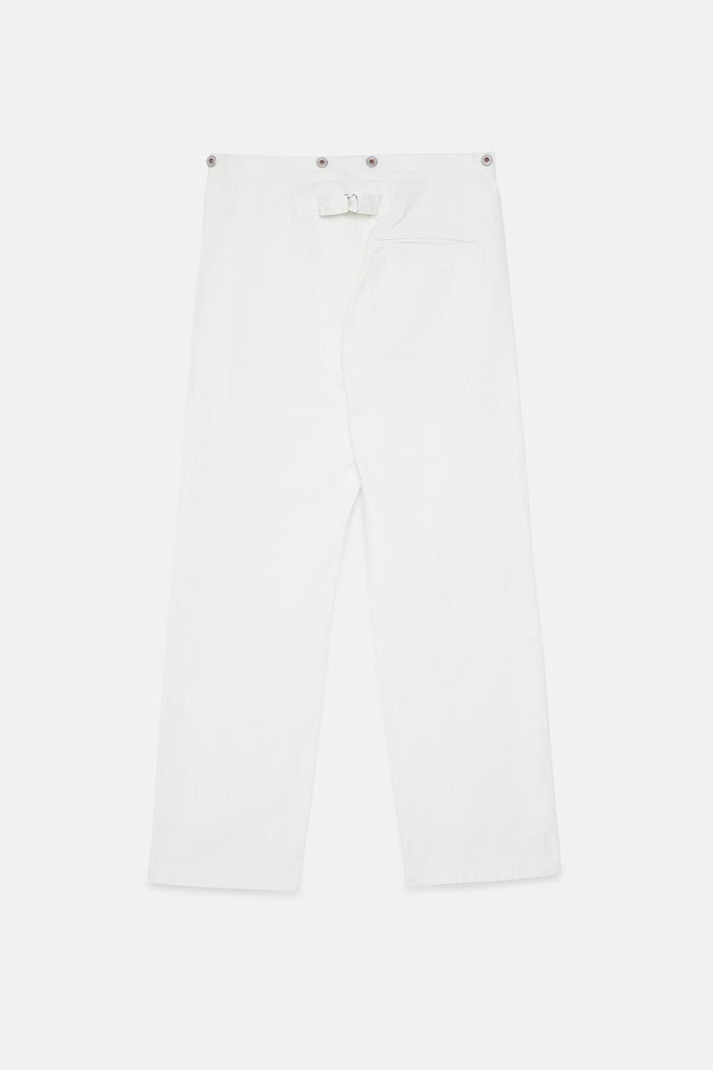 Pantaloni Chino Levi's® Vintage Clothing 1880