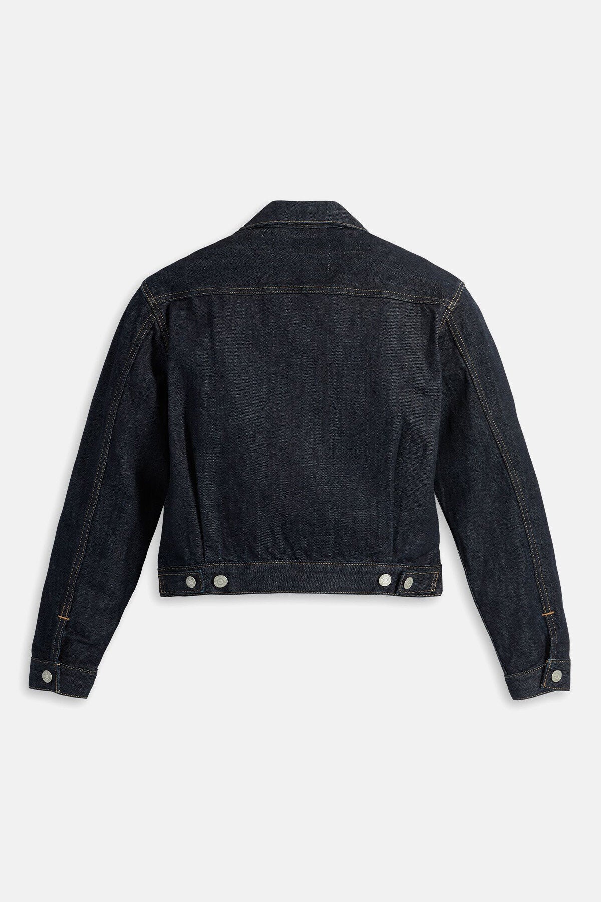 ジャケット・アウター made in japan Levi's duck jkt es A91390000-front-pdp-ld?$