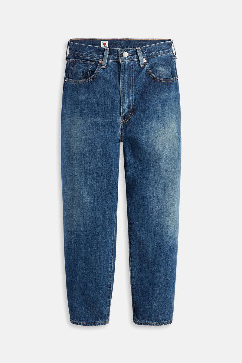 Levi's® Made In Japan Barrel Jeans