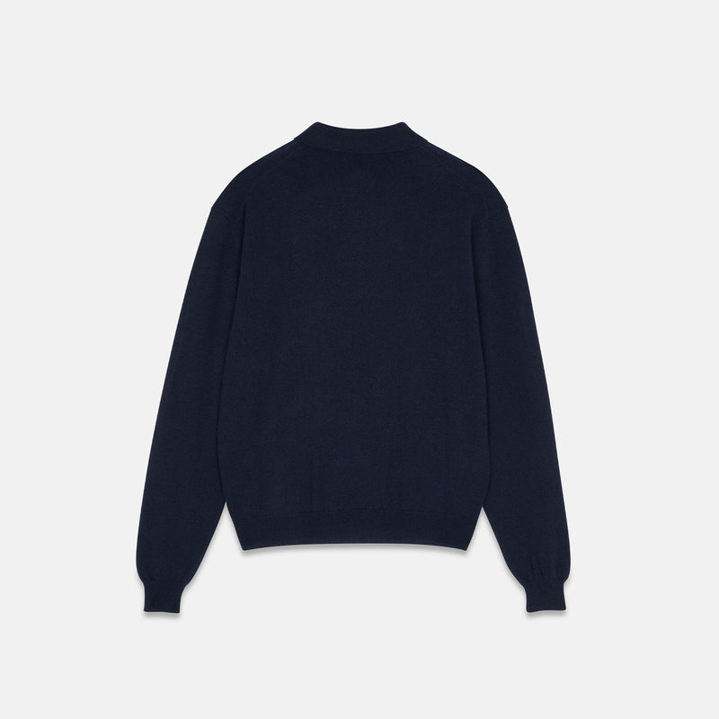 Polo Archive