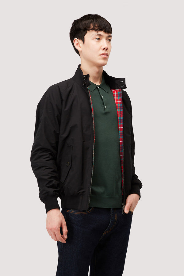 Baracuta - Collection | WP Store – Tagged 