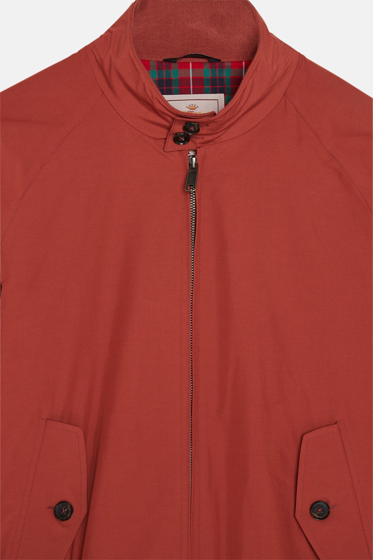 BARACUTA Icon Models G9 Size36