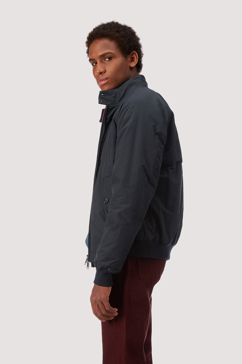 Harrington sales g9 sale
