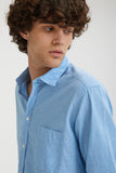 Bradford Striped Shirt