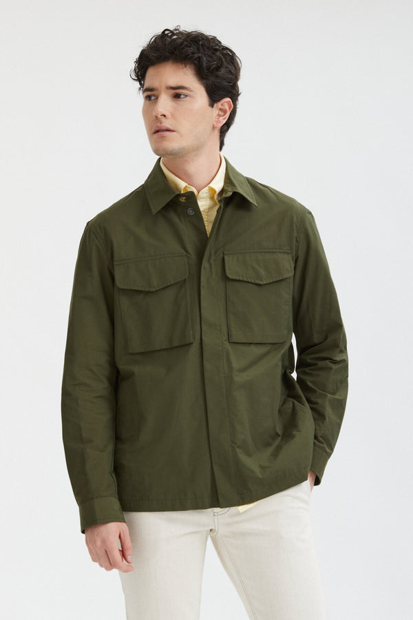 Baracuta - Collection | WP Store – Tagged 