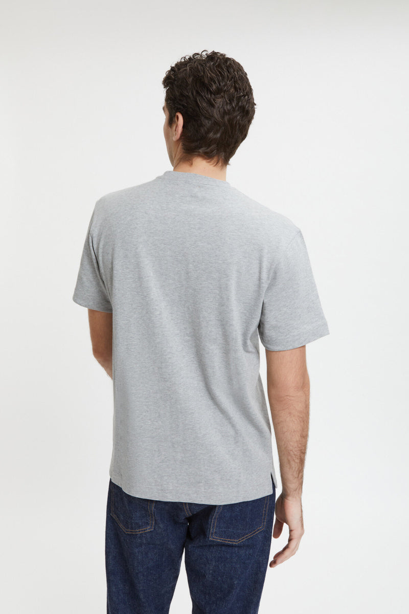 Slowboy Arlington T-Shirt