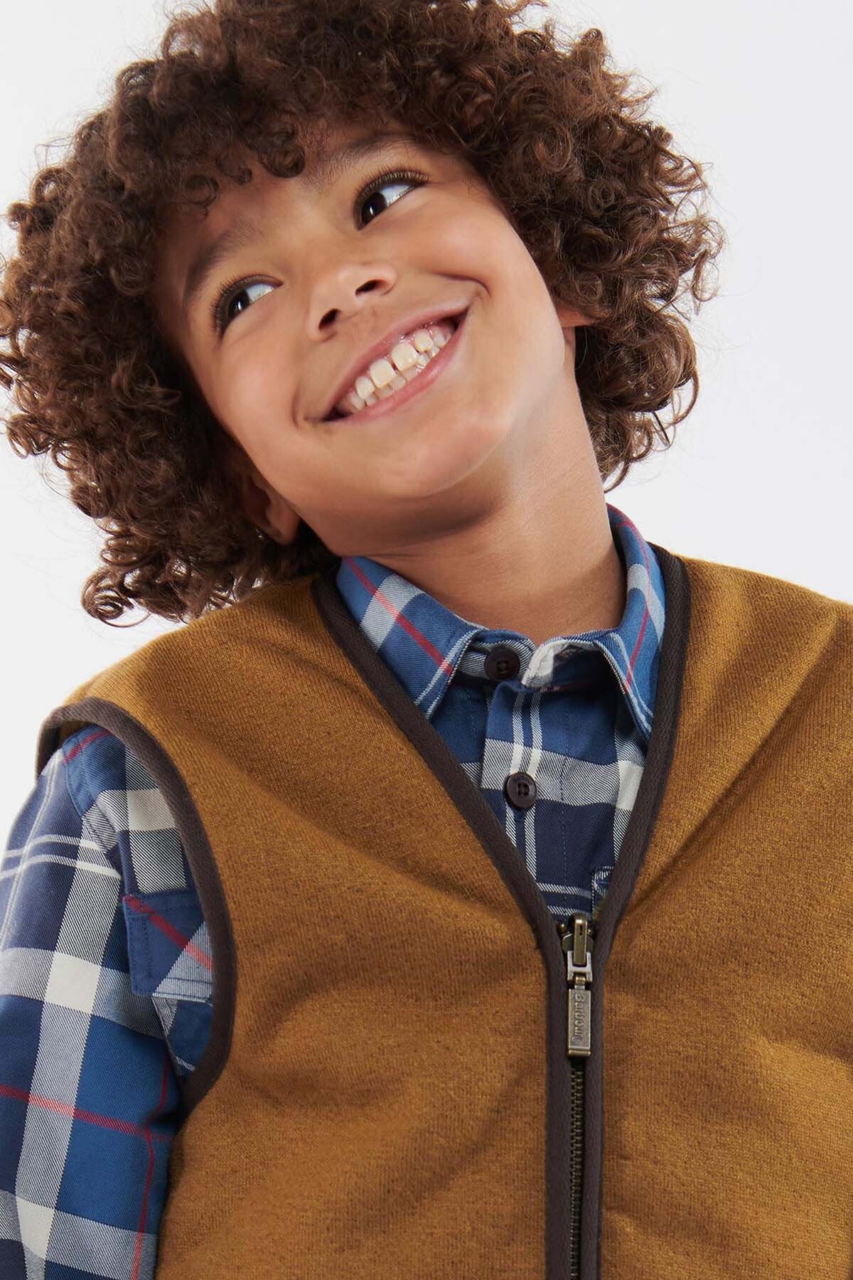 Kids Clothing The Best Clothing Accessories for kids WP Store