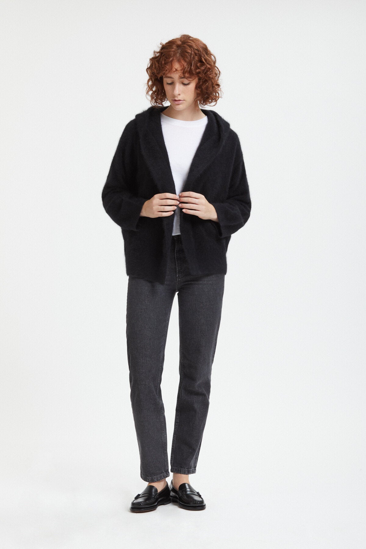 トップス Plage Knit Long T long sleeve tops – Page 2 – C.T.plage